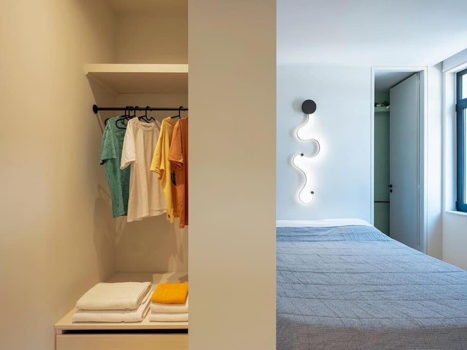 Hoppersgr- Amazing Apt In The Heart Of Athens - 3 外观 照片