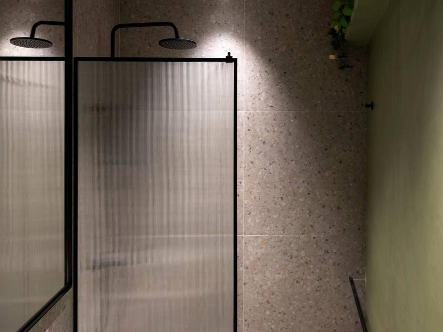 Hoppersgr- Amazing Apt In The Heart Of Athens - 3 外观 照片