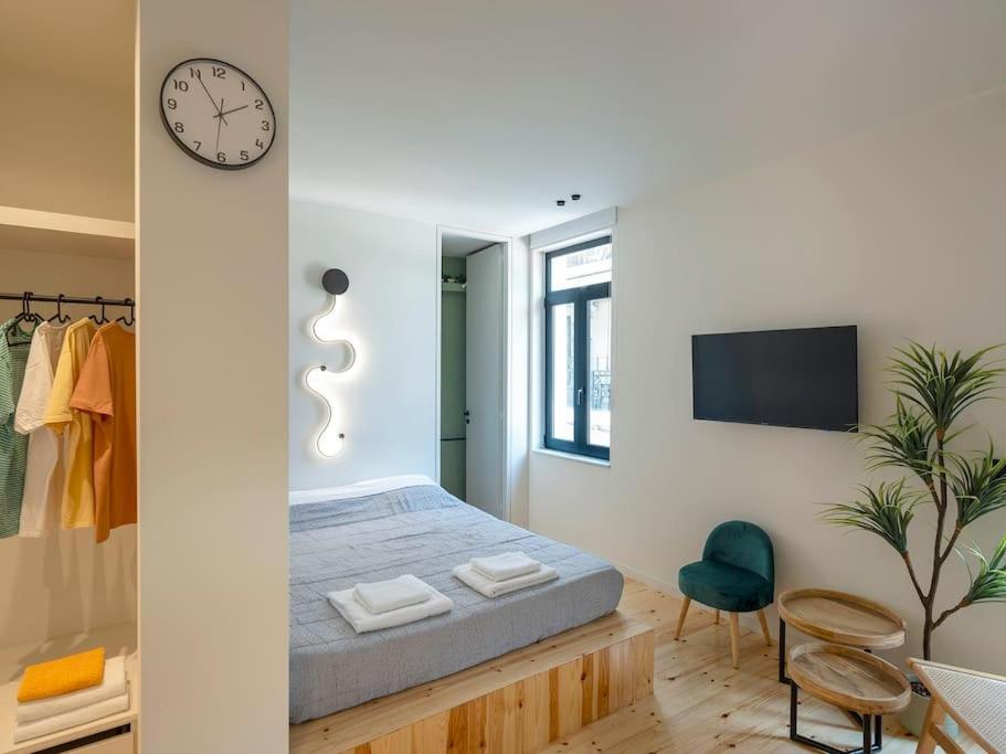 Hoppersgr- Amazing Apt In The Heart Of Athens - 3 外观 照片